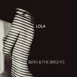 Lola