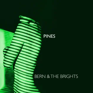 Pines